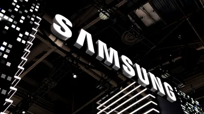 Cel mai așteptat telefon Samsung ar fi fost în secret la CES 2018
