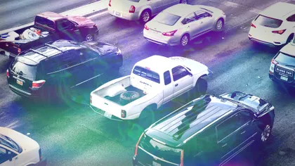 Taxa auto 2018: tot ce trebuie să știi despre noile reguli pentru mașini