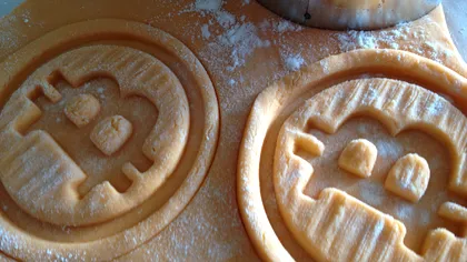 Minatul de Bitcoin te ajută la mâncare, cu echipamentele potrivite