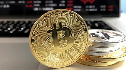 Monedele ca Bitcoin sunt soluția ideală pentru cei care spală bani