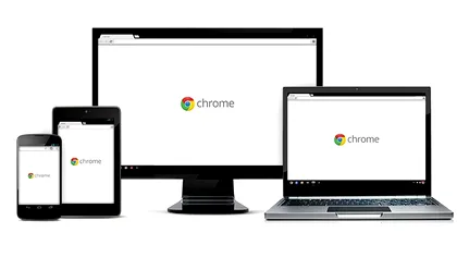 Chrome 64 vine cu beneficii majore, ca să te enervezi mai puțin pe internet