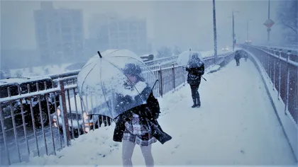 Ce e ciclonul bombă cu care te-a speriat presa până acum