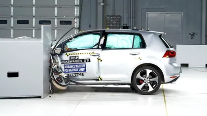 Cât de importante sunt pentru tine testele prin care trec mașinile