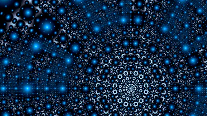 Cercetătorul care a transformat un nou tip de materie în realitate