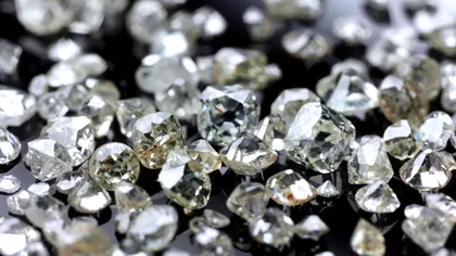 Cel mai dur material din lume face de râs diamantele