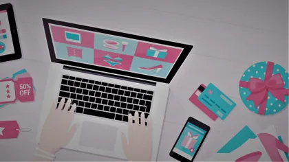 eMAG: ce poți să iei cu banii de ajutor social în România