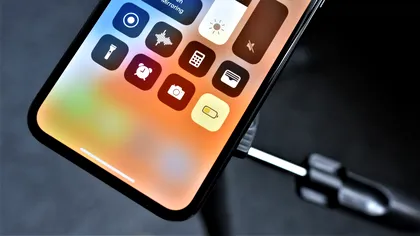 Apple negociază intens cu Samsung pentru viitorul iPhone