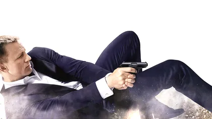 Următorul James Bond ar putea fi jucat de un cântăreț celebru