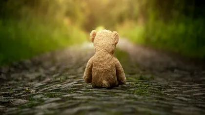 Prima țară în care singurătatea a devenit o problemă de stat