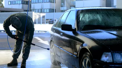 Cum prelungești viața mașinii tale cu aceste sfaturi simple