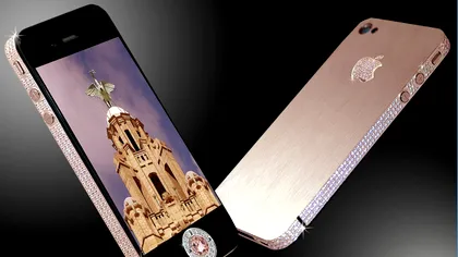 Prețul telefoanelor a explodat în 2017 și noi suntem de vină pentru asta