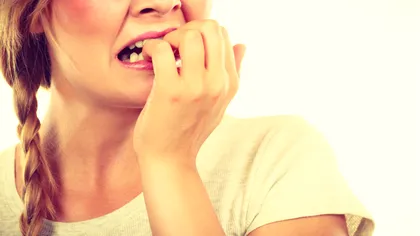 Ce e tripofobia și de ce nu este chiar o fobie obișnuită