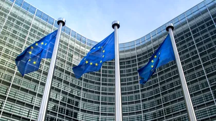 UE lucrează la cea mai complexă bază de date pentru a te identifica ușor