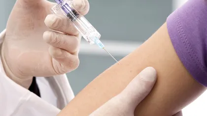 Primul vaccin antigripal universal a ajuns să fie testat pentru lansare