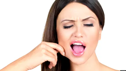 Cercetătorii au descoperit metoda care te face să te simți mai tânăr