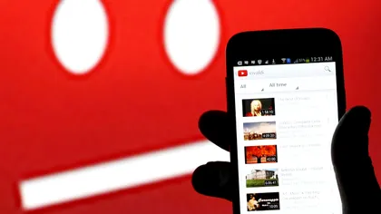 YouTube a ajuns să mineze monede de tip Bitcoin pe calculatorul tău