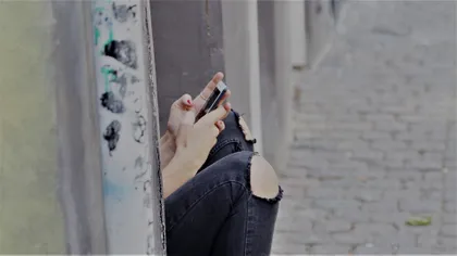 Un rus a creat dispozitivul perfect pentru internet necenzurat