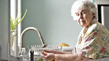 Cum poți afla dacă faci Alzheimer cu 30 de ani înainte de simptome