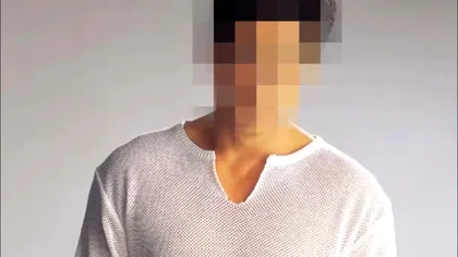 Truc util în Photoshop: cum blurezi o față sau un text