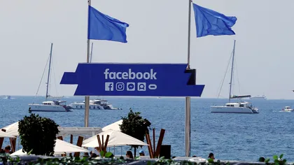 UE atacă Facebook și Twitter. Ce probleme acuză oficialii europeni