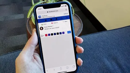 Feedless te scapă de dependența de Facebook, Twitter și Instagram