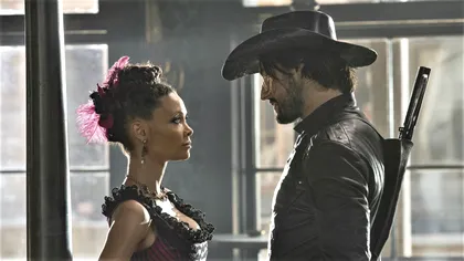 Feminismul actual mai mult își caută dușmani decât soluții reale