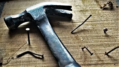 Procesul prin care lemnul devine la fel de puternic și dur ca oțelul