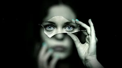 Netflix: Inocenții e noul serial pe care să-l aștepți în 2018