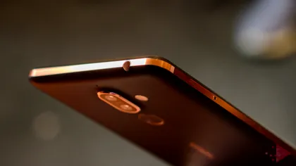 Nokia 9 promite specificații demne de un flagship actual