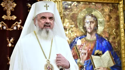 Biserica Ortodoxă, reacție ca-n Evul Mediu referitoare la educația sexuală: de ce o consideră un 