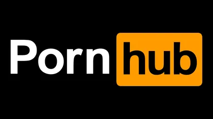 Pornhub îți dă filme porno premium gratuite de Valentine's Day