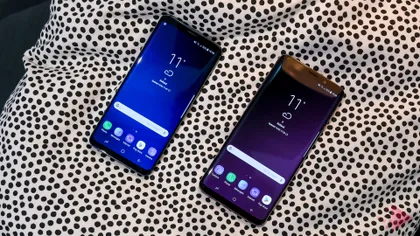 Oferte eMAG la telefoane Samsung și Asus de care să profiți acum