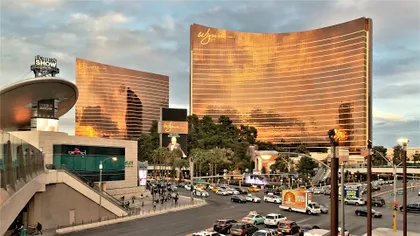 Târgul de turism: cum iei vacanțe la 1 euro și ce țări poți vizita