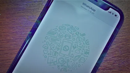 WhatsApp, povestea unui miliardar prea sărac să sune acasă