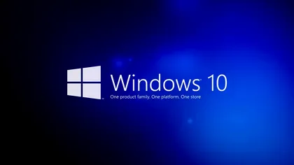 Windows 10 Ultimate Performance face PC-ul mai rapid, dar nu ție