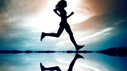 Alergia la exerciții fizice există, dar probabil nu suferi de ea