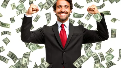 De câți bani ai nevoie ca să fii fericit