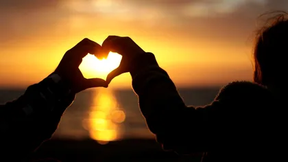 Știința îți spune că partenerul ideal nu e cel la care te aștepți