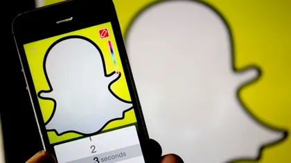 Vechiul Snapchat poate fi instalat din nou, dacă ai un pic de răbdare