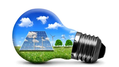 Revoluția energiei în Europa: cărbunele a fost depășit de alternativele moderne