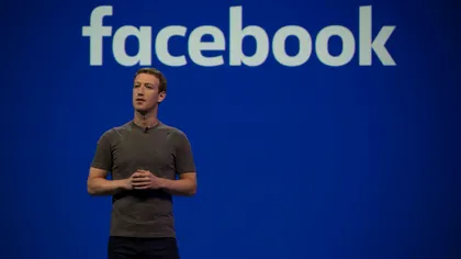 Facebook pierde încă unul dintre procesele intentate pentru drepturi de autor