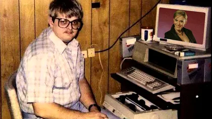 Gabriela Firea vrea Poliția Internetului, că atât a înțeles despre putere și democrație