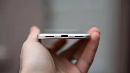 Google a vândut telefoane defecte cu bună știință, conform unui proces intentat recent