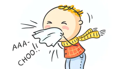 Ce se întâmplă cu bolnavii de gripă în pandemie: de ce a scăzut radical numărul de cazuri