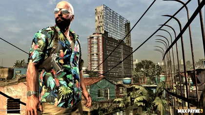 Rockstar Games, creatorii GTA, vin cu reduceri de nerefuzat la jocurile companiei