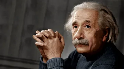 De la Einstein la Confucius, mari oameni ai istoriei și misogini cronici