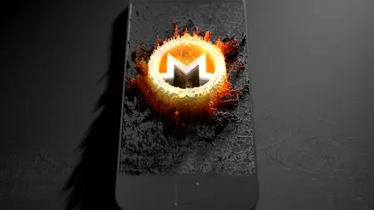 Moneda de tip Bitcoin minată la Institutul de la Măgurele de un angajat