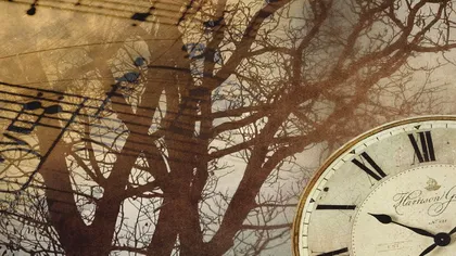 Adolescența ți-a influențat genul de muzică pe care îl asculți la maturitate