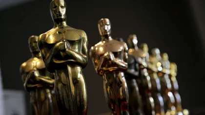 Oscar 2018: filmele inspirate de cărți pe care trebuie să le vezi