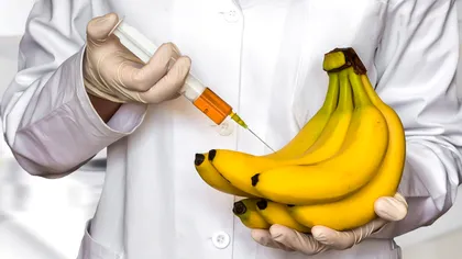 Ce e castrarea chimică propusă ca proiect de lege în Parlamentul României